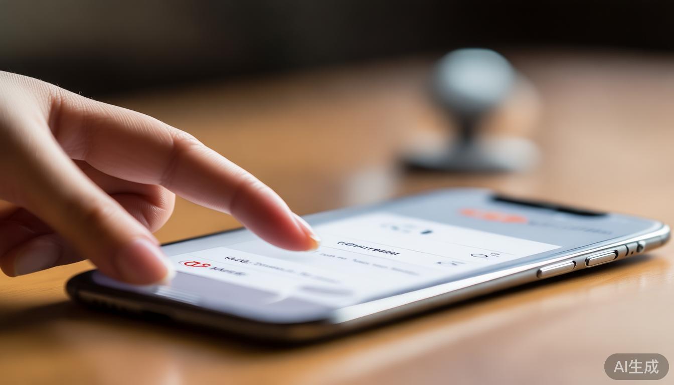 TPWallet的用户评价：好坏之说_评价好与坏_好的评价和坏的评价都有