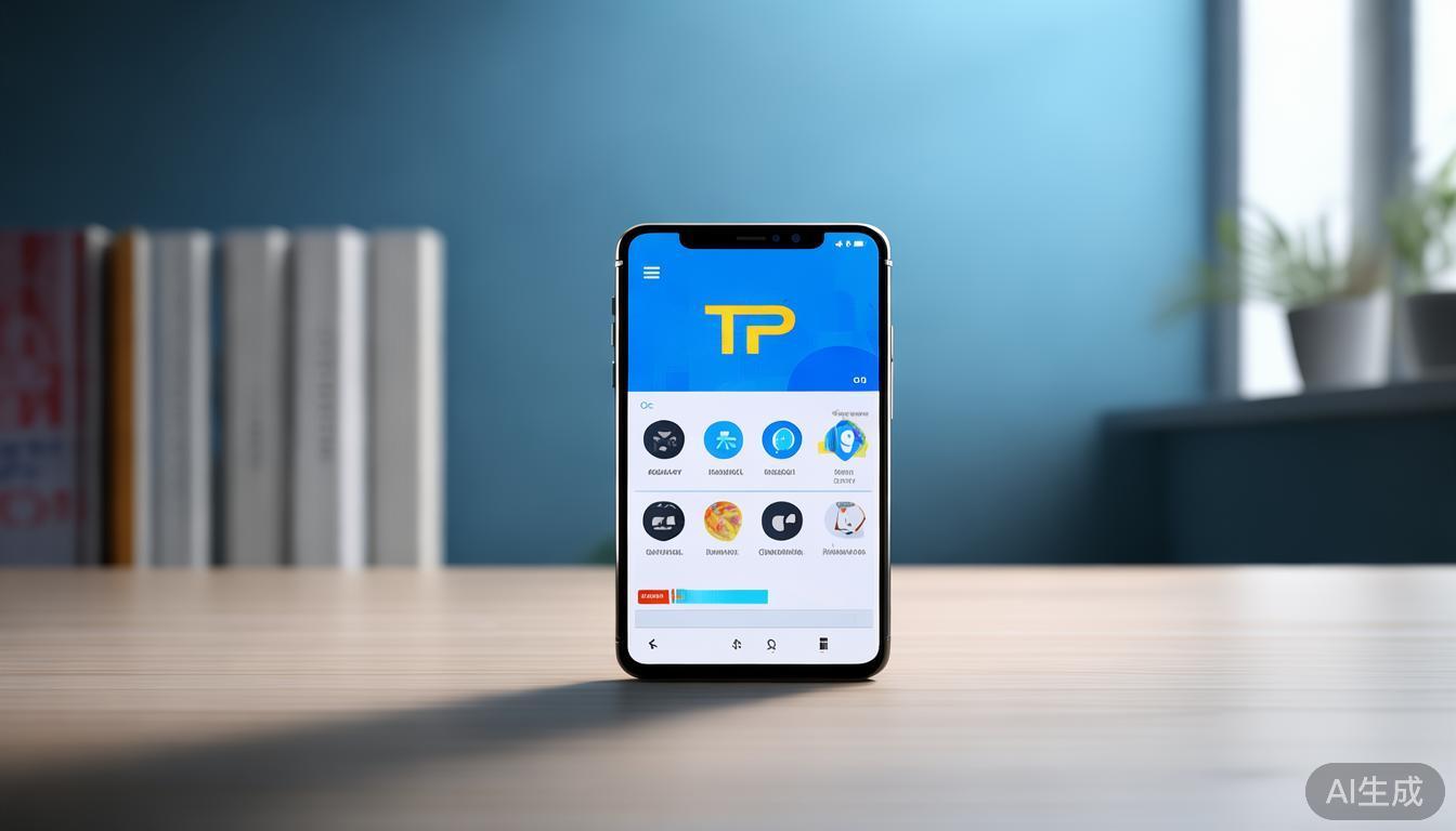 如何在TP官方app下载中保持信息安全？_中保信息平台_中保信平台下载