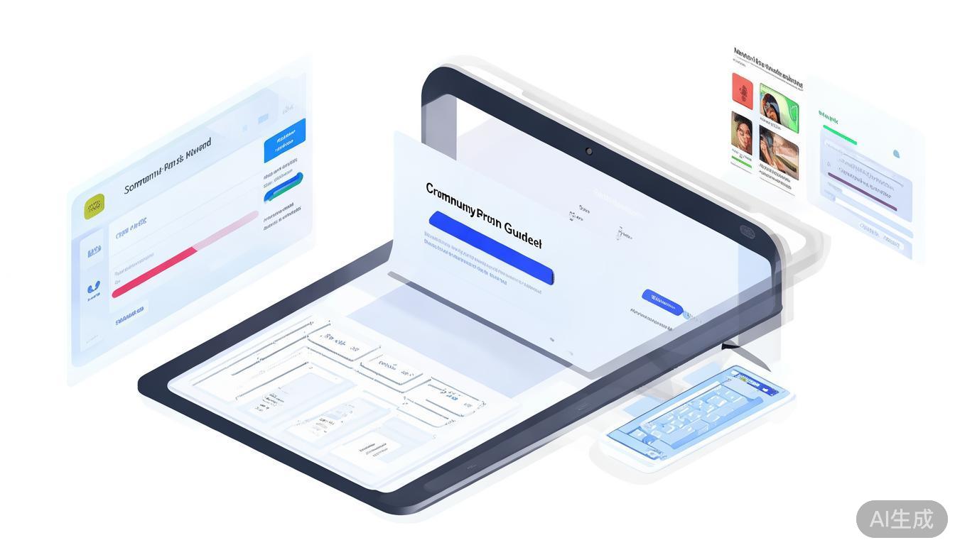 如何通过TP官方下载安装app来增加收入流_收入流什么意思_收入是流量概念还是存量概念