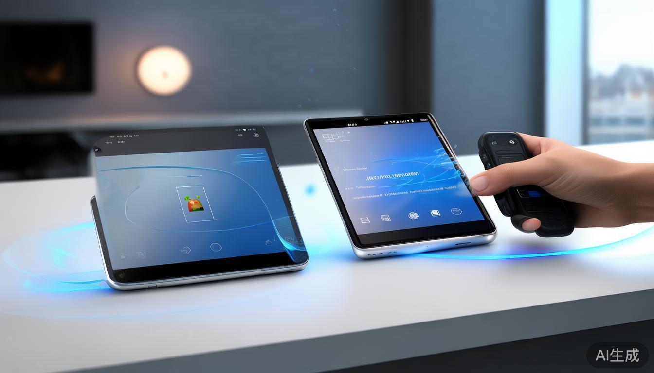 2025年安卓系统迎关键升级！隐私保护与跨设备协同大提升