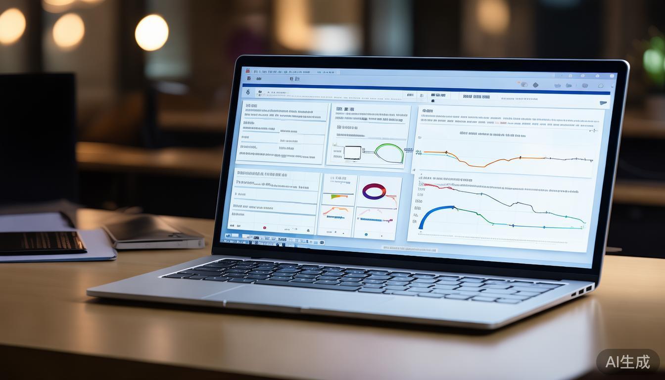 钱包版本_钱包app下载_tp钱包安卓版最新版2025的市场趋势与用户体验进行分析