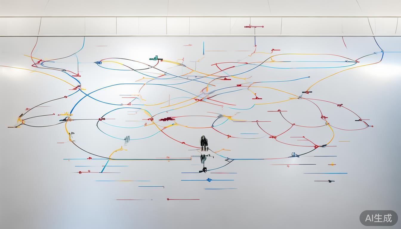 安卓手机交流平台_如何在TP官网下载安卓最新版本2025中提高沟通方式_下载沟通软件