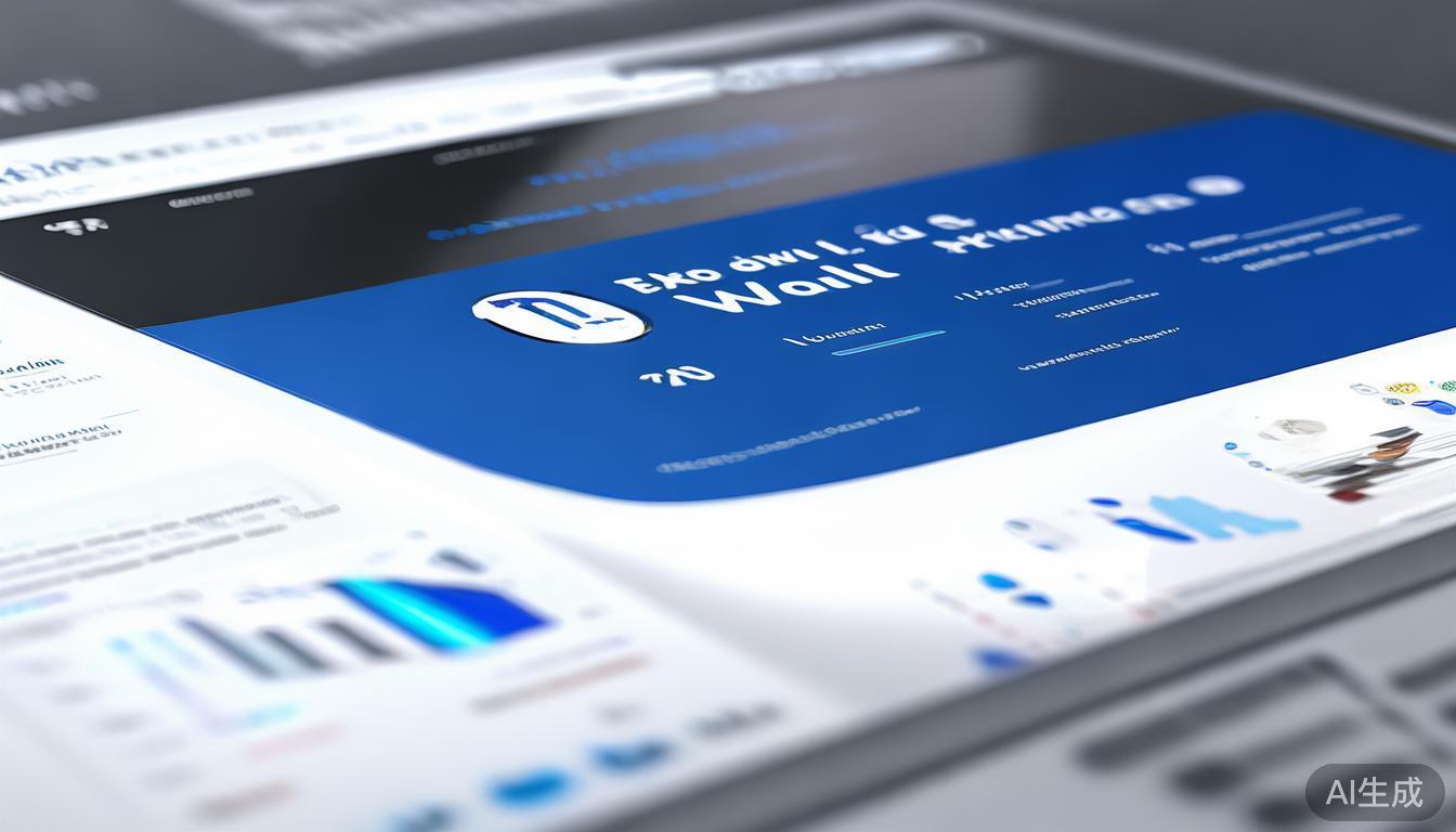 钱包动态图片_中国动向集团官网_如何通过tp钱包下载官网获取最新的数字资产动向？