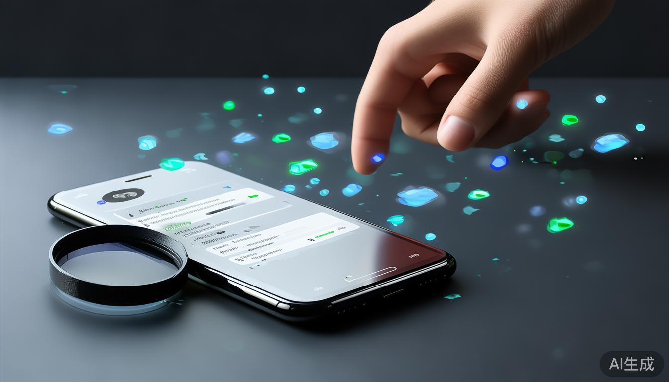 评估app_TP官方安卓最新版本下载的功能评估与分析_评估版软件是什么意思