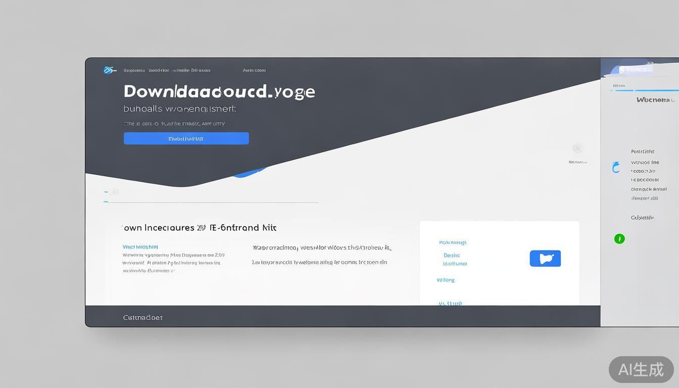 TP官方网站下载APP的功能特性与发展趋势_平安证券app官方下载_特性百科