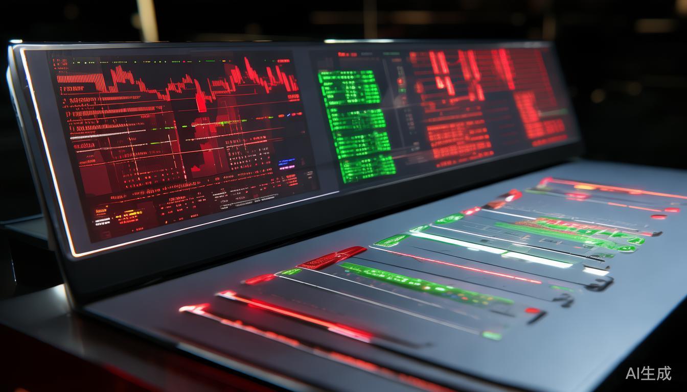 群体特征是什么_TP交易所app下载的市场特点与用户群体_90后群体消费特点