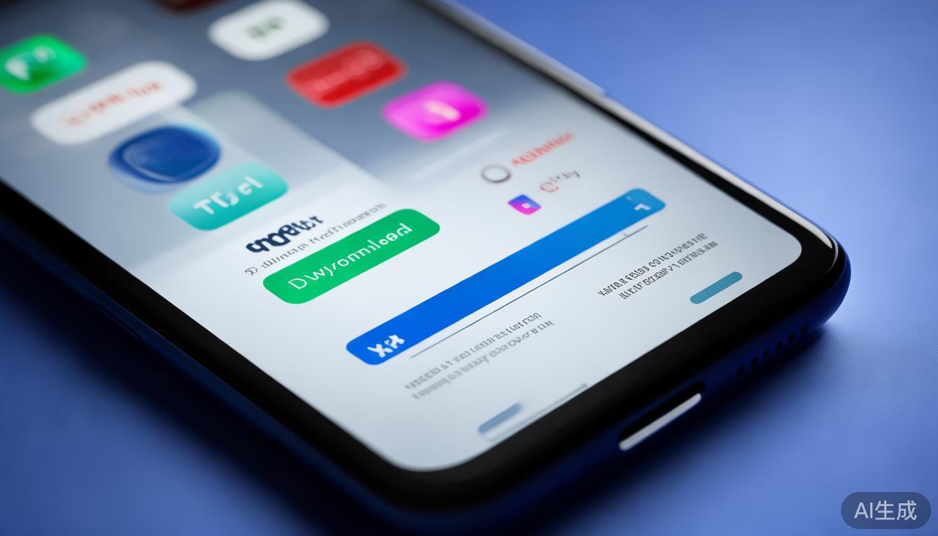 钱包了解_2025 TP钱包官网下载的用户体验与满意度调查_钱包官方网站