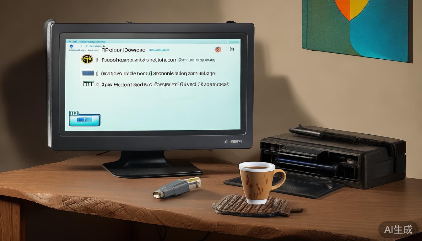 成效评估指标_TP官方网址下载的关键成果与评估指标_评估指标是什么意思