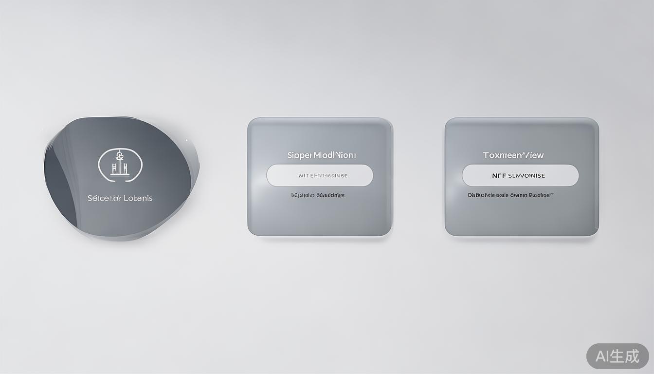 加入用户体验改进计划_从用户体验看tokenpocket官网下载后的问题与改进建议_cf体验服官网下载地址