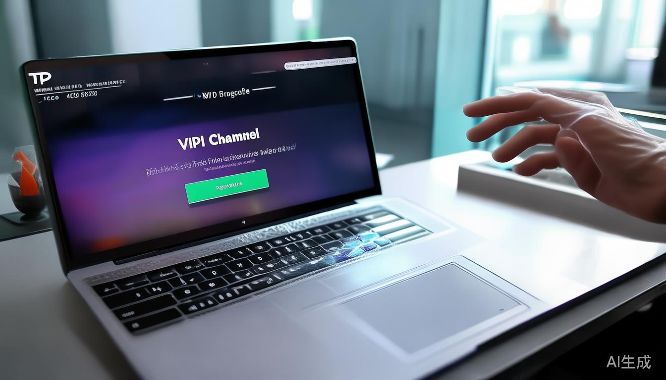 win10正版系统下载官网_忠诚app_TP官网下载app正版的用户忠诚度与市场策略