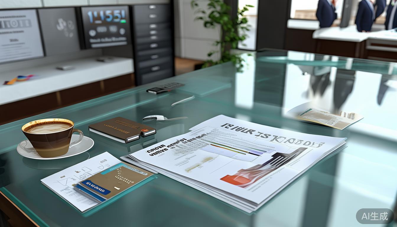 tpwallet官方网站的金融工具介绍，如何帮助用户实现投资增值？_金融增值税优惠政策_金融增值产品