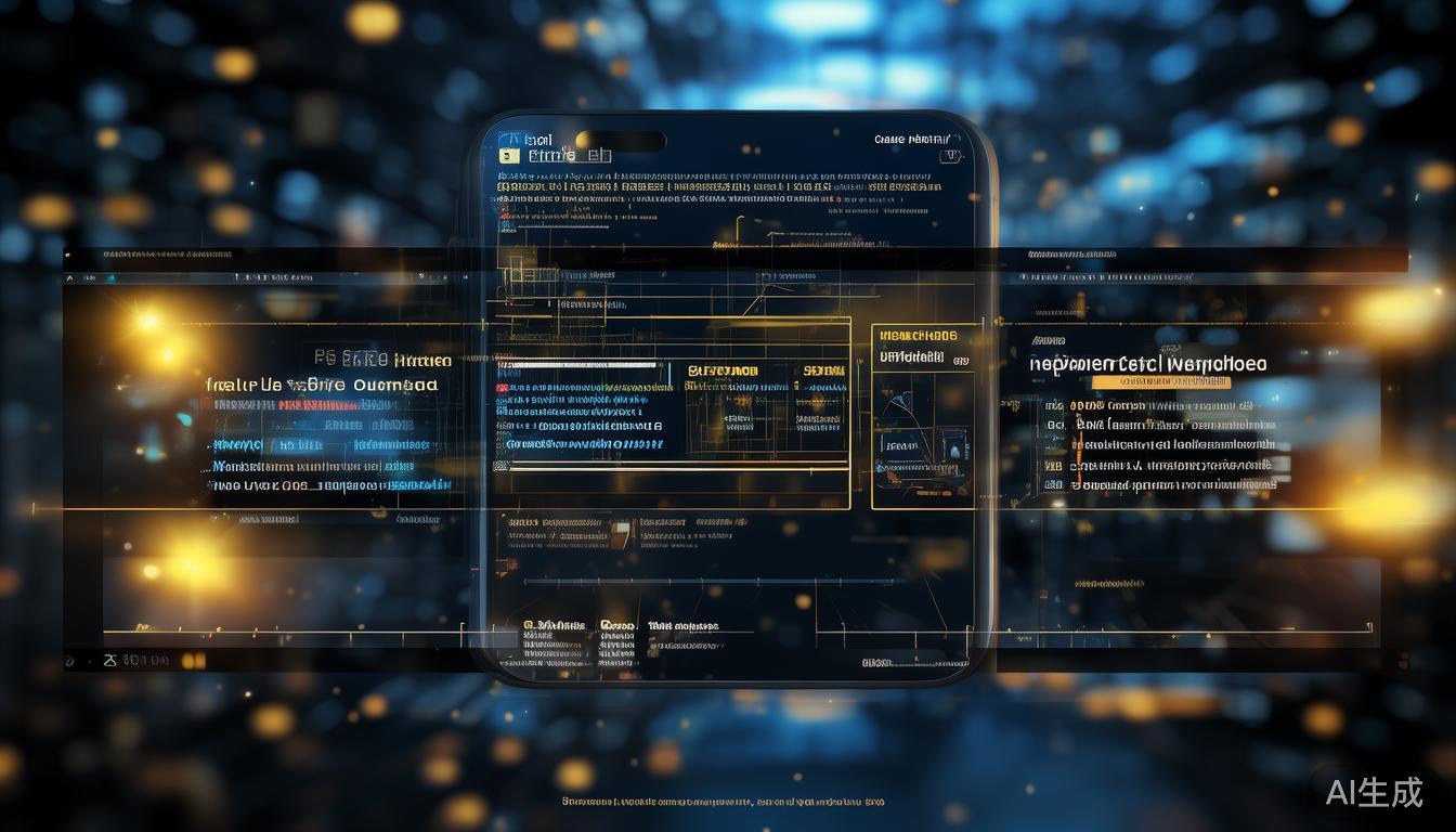 正版魔域官方下载_老虎证券股及时把握_tp钱包官方正版下载的市场动态分享，助你及时把握投资机会