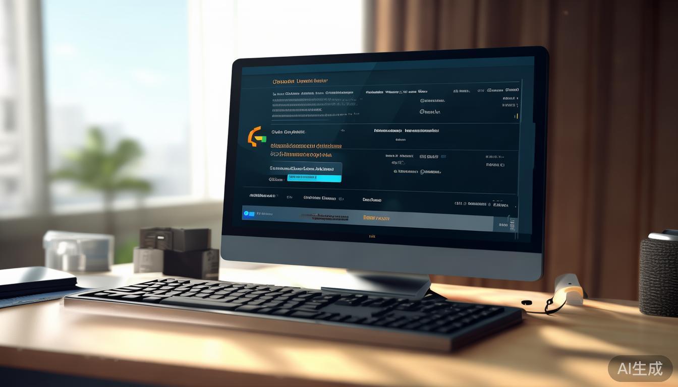 效率提升包括哪些_效率质量_如何在TP最新版本下载中提升效率与质量？