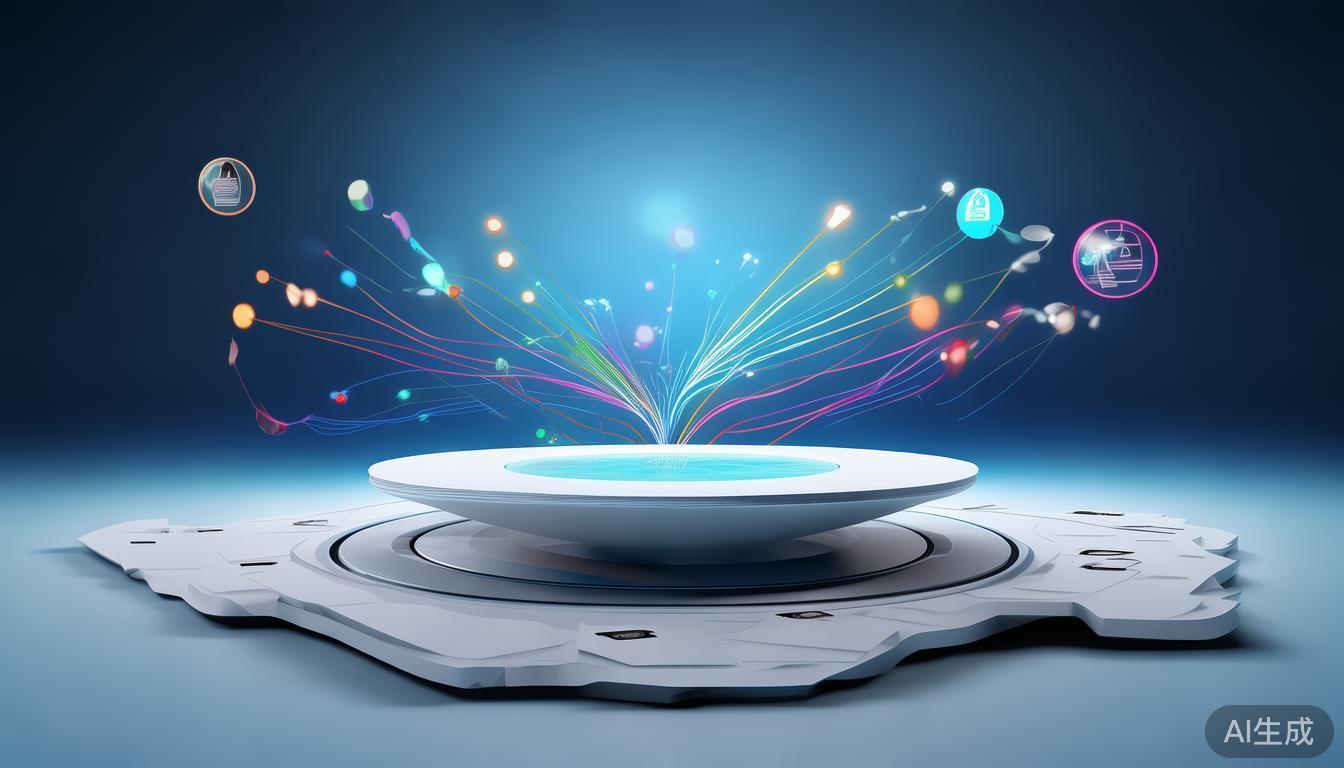 如何通过TP官方下载安卓最新版本2025实现知识共享_安卓共享库有什么用_安卓手机设置共享