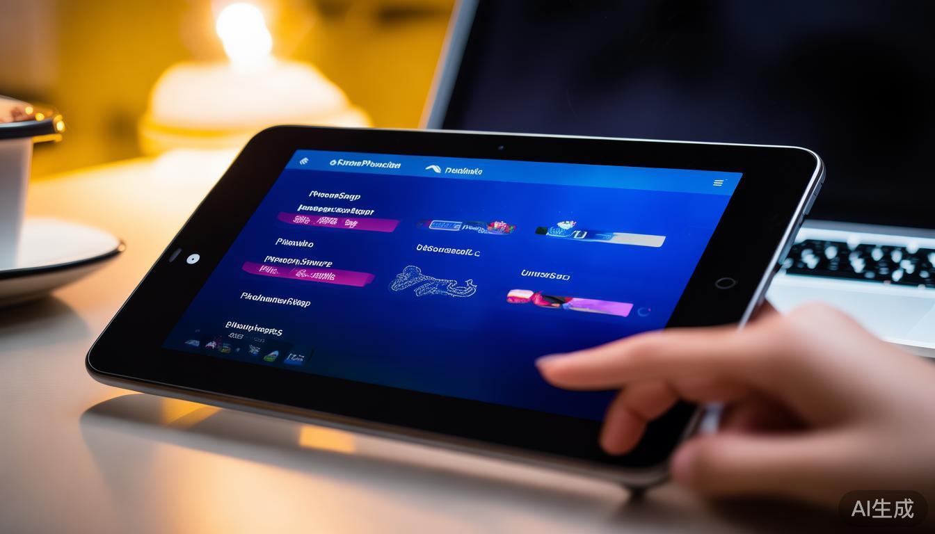 从零开始：如何配置和使用tokenpocket钱包安卓版进行智能交易_智能钱包是什么意思_智能钱包下载手机版