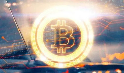 数字货币具有贮藏功能吗_数字货币的价值储存功能_数字货币存储是什么意思