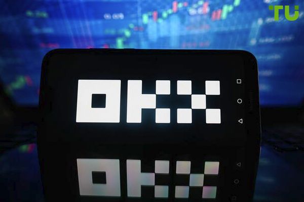 欧易交易所(66)