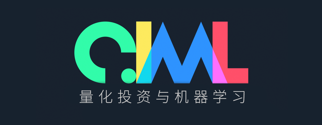 数字资产投资组合的构建策略：实现高风险市场中的稳定增长_投资策略稳健_稳健的资产组合策略