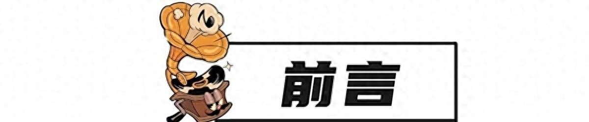 央行数字货币如何保障安全_安全下载数字货币App的重要性 | 安卓用户需知的防护措施_数字货币要保护好自己的