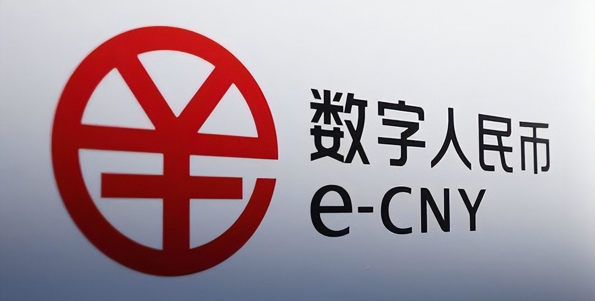 数字货币要保护好自己的_央行数字货币如何保障安全_安全下载数字货币App的重要性 | 安卓用户需知的防护措施