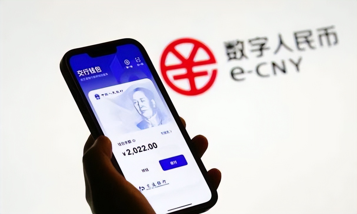 安全下载数字货币App的重要性 | 安卓用户需知的防护措施_央行数字货币如何保障安全_数字货币要保护好自己的