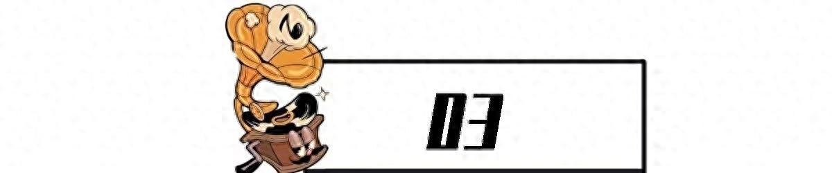 数字货币要保护好自己的_安全下载数字货币App的重要性 | 安卓用户需知的防护措施_央行数字货币如何保障安全