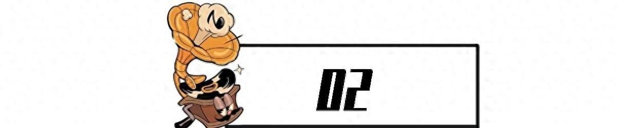 数字货币要保护好自己的_安全下载数字货币App的重要性 | 安卓用户需知的防护措施_央行数字货币如何保障安全