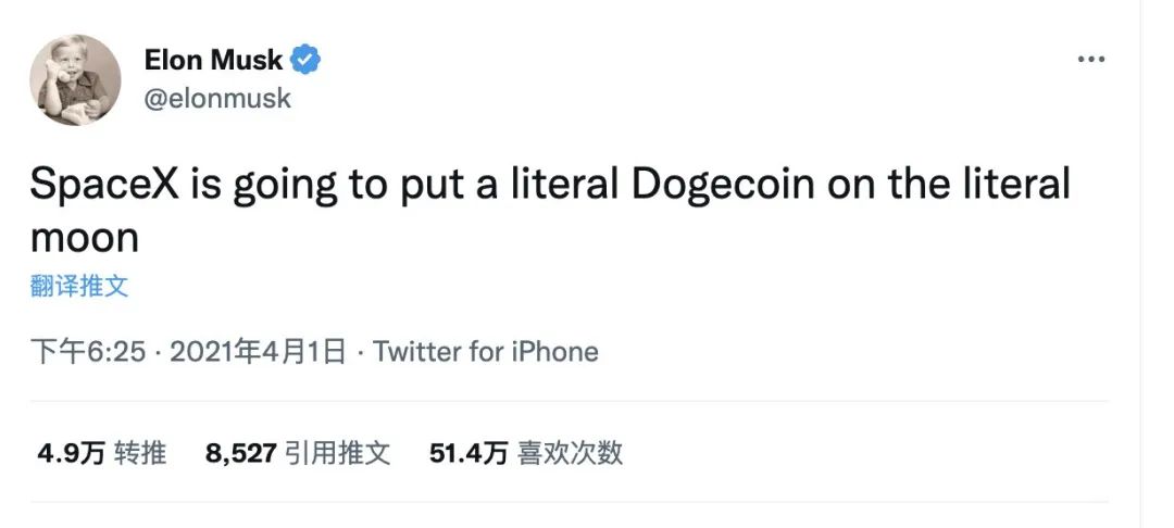 狗狗币钱包交易费_狗狗币安全性_狗狗币的支付安全性：用户如何保护资金安全