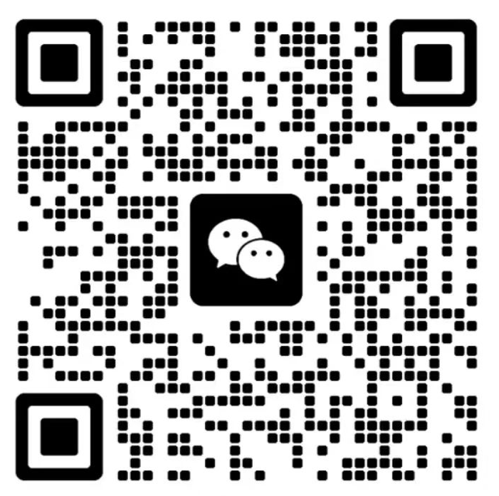 泰达币钱包APP的界面设计 | 用户友好的操作体验_币钱包怎么使用交易_币钱包安全吗