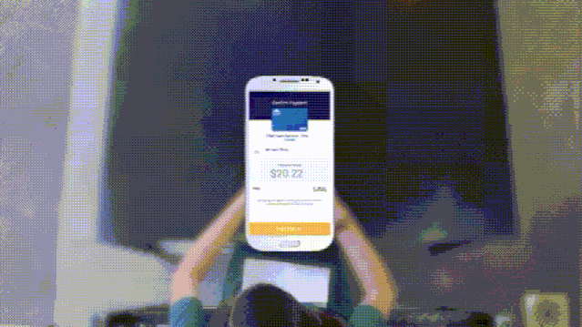 分析区块链技术对供应链透明度的提升：虚拟货币在物流中的角色_区块链虚拟币是什么_区块链虚拟币交易合法吗