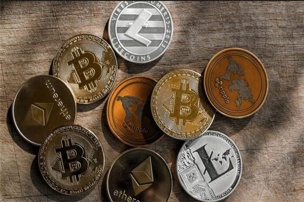 如何识别真正区块链冷钱包？区块链冷钱包真伪辨别
