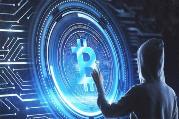 如何识别真正区块链冷钱包？区块链冷钱包真伪辨别