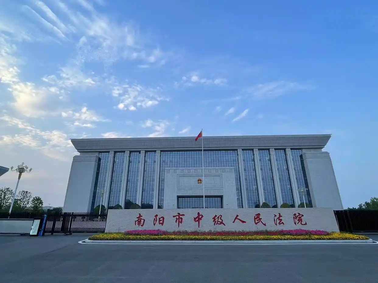 货币市场的流动性风险_货币流动_了解虚拟货币的流动性风险