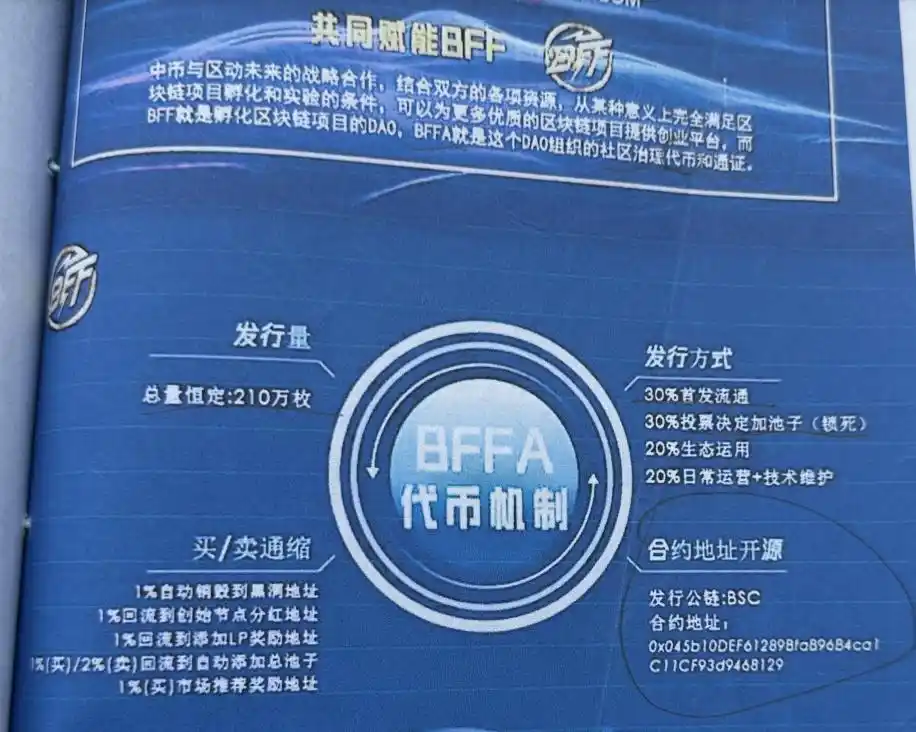 货币流动_了解虚拟货币的流动性风险_货币市场的流动性风险