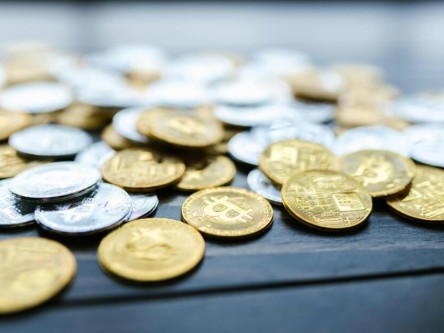 区块链赚钱冷钱包下载_区块链赚钱冷钱包中文手机版下载