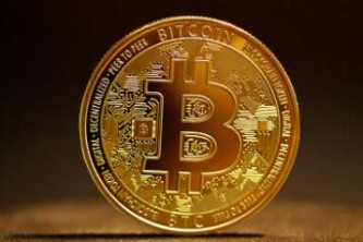 去中心化货币交易所top10排名 交易USDT的去中心化交易所