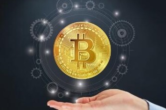 十大虚拟货币交易平台app_2025正规数字货币交易平台有哪些？