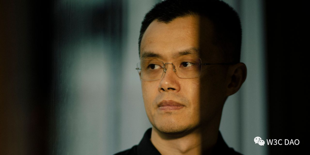 货币战略_中国如何应对货币战争_BNB币的未来发展战略：如何应对市场的快速变化