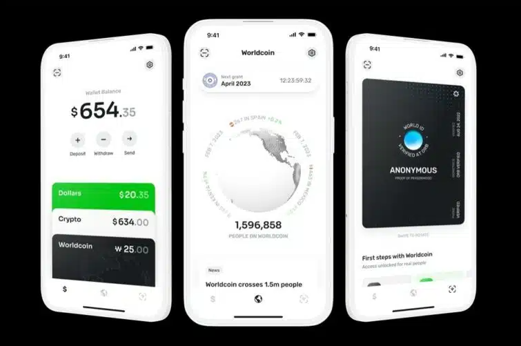 以太坊钱包APP注册中的隐私设置与数据保护_以太坊钱包私匙获取_以太坊隐私方案
