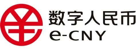 金融虚拟化是什么意思_虚拟金融市场_探索去中心化金融（DeFi）的新潮流：虚拟货币如何引领金融服务的未来