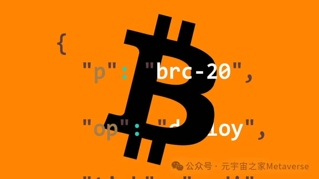 金融虚拟化是什么意思_探索去中心化金融（DeFi）的新潮流：虚拟货币如何引领金融服务的未来_金融虚拟币是传销吗