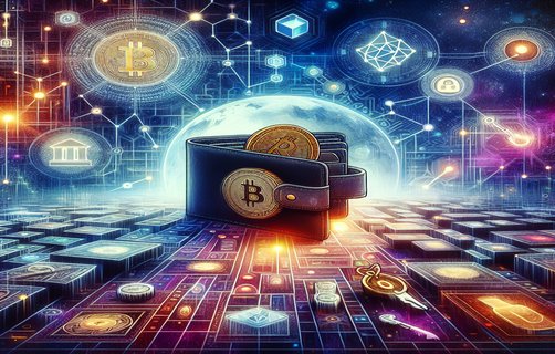 资产包怎么玩_数字资产投资工具：Tokenim钱包最新版分析 | 如何管理多种资产？_数字资产钱包是什么