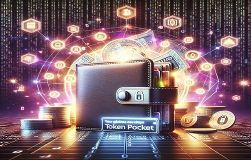 数字资产钱包是什么_数字资产投资工具：Tokenim钱包最新版分析 | 如何管理多种资产？_资产包怎么玩
