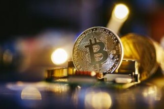 DOKG手机钱包交易所下载 DOKG币交易平台v6.3.8免费下载