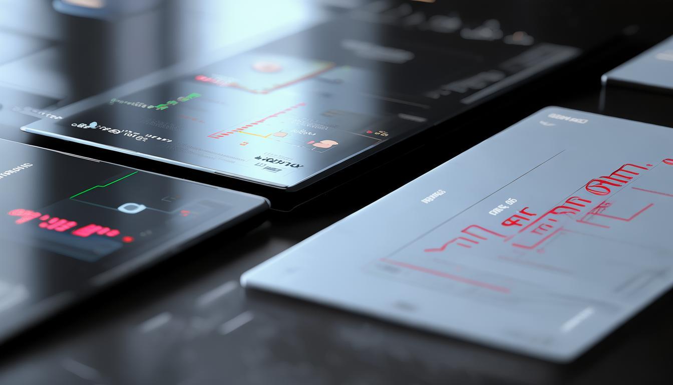 Tokenpocket钱包官网首页优缺点全解析：功能与安全并存