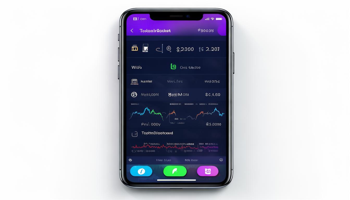 TokenPocket钱包官方下载：满足不同层次加密货币爱好者需求