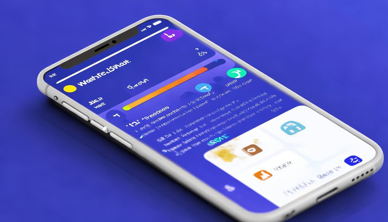 TP钱包APP影响力大，用户反馈助力投资，有优有劣？