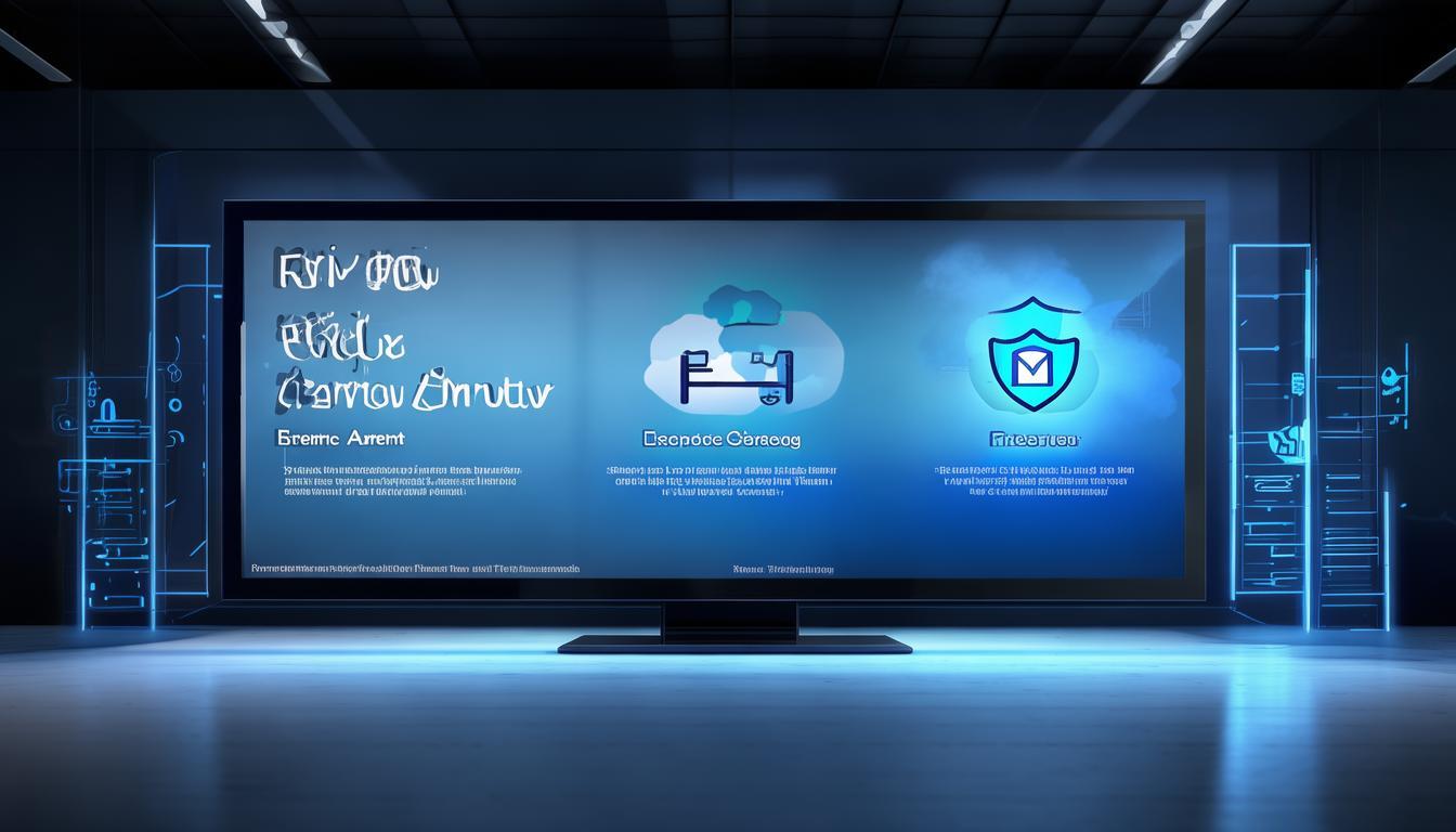 TokenPocket官网隐私声明与用户服务协议：保障用户权益与安全