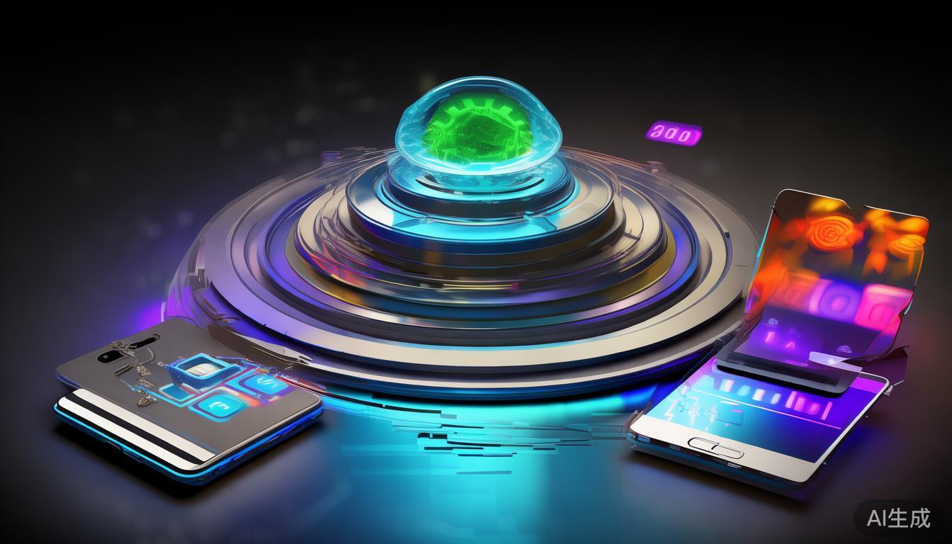 趋势网络科技有限公司_趋势科技官网_TP官方网站下载的未来发展趋势探讨