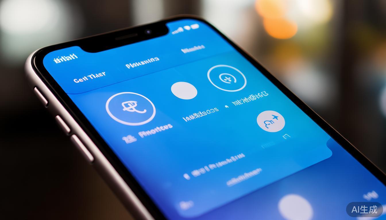 图文操作手册_TP官方app的图文并茂使用手册_图文并茂的手册